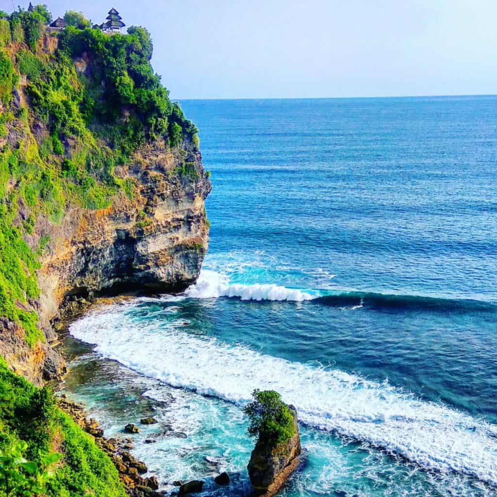 best things to do in bali