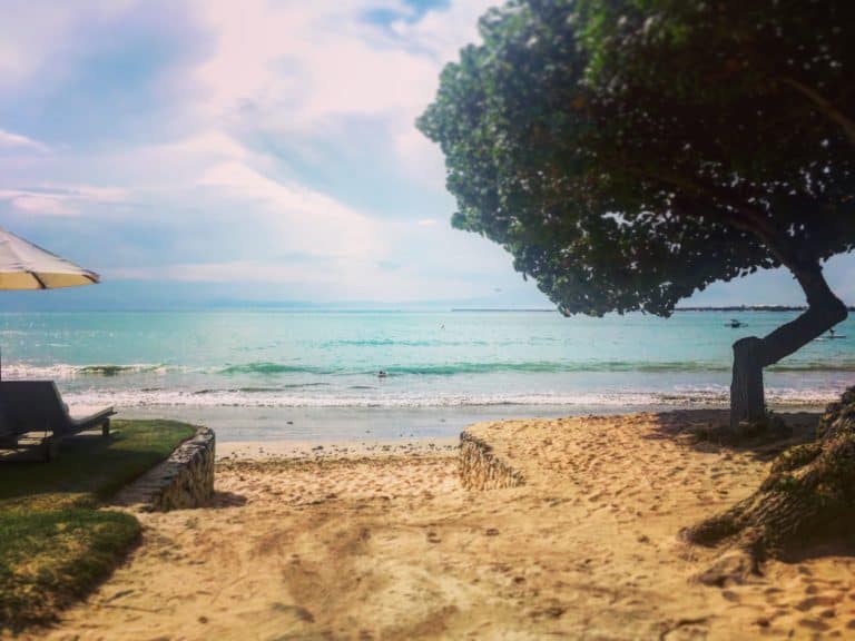 The Island of Gods? 13 Candid Reasons Not To Go To Bali