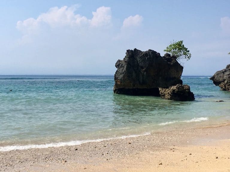 best things to do in Bali