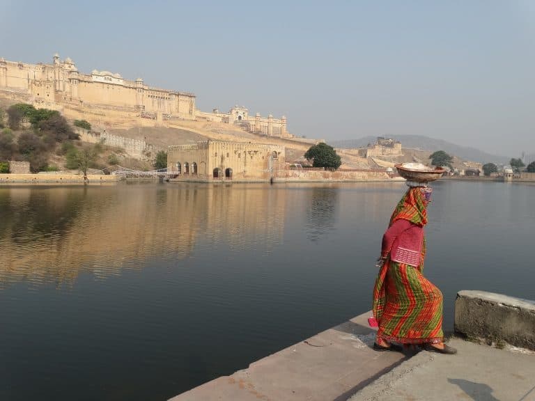 Jaipur, Rajasthan