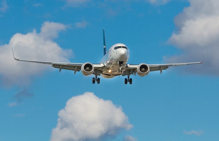 Terrific hacks to find cheap flights!