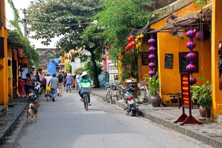 How much will a Vietnam trip cost? Full Breakdown 2026
