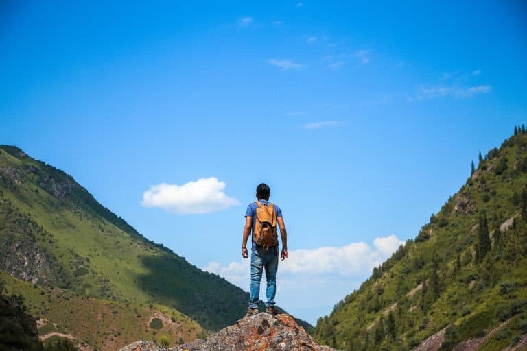 Best Trekking Shoes in India: Top Picks 2026