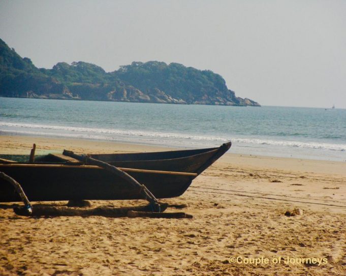 Best Beaches in Goa: For Couples, Families, and Foreigners