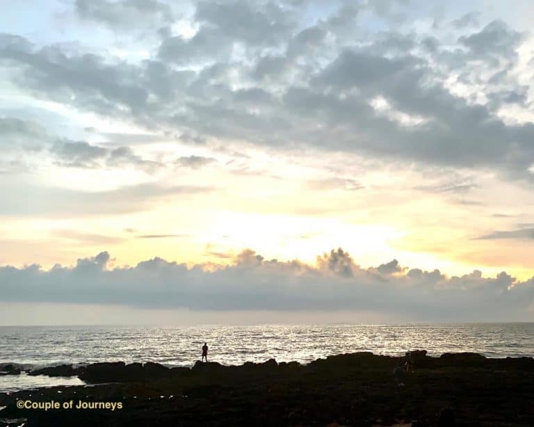 How to Spend One Day In North Goa: 4 Solid Itineraries