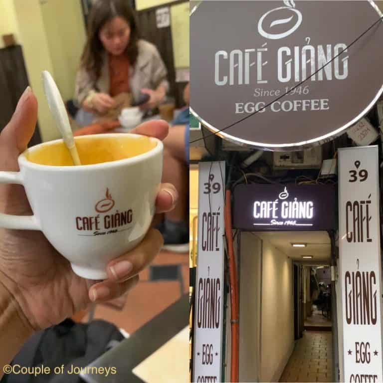 8 Best Food Tours in Hanoi With Local Guides 2026