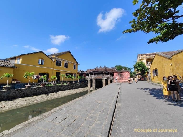 How Many Days Are Enough in Hoi An – Fully Explained