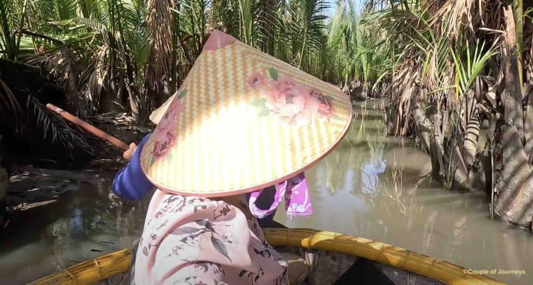 28 Free Must-Have Apps for Vietnam Travel 2026