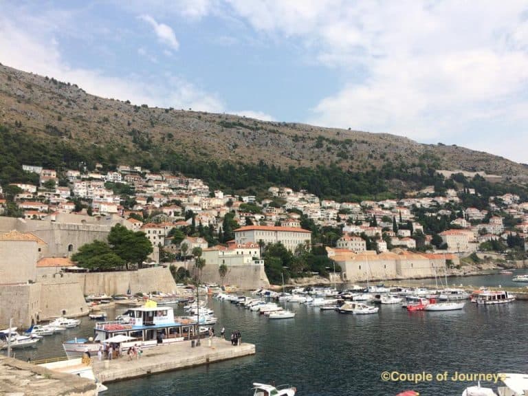 9 Best Boat Trips From Dubrovnik 2026: A Detailed Guide