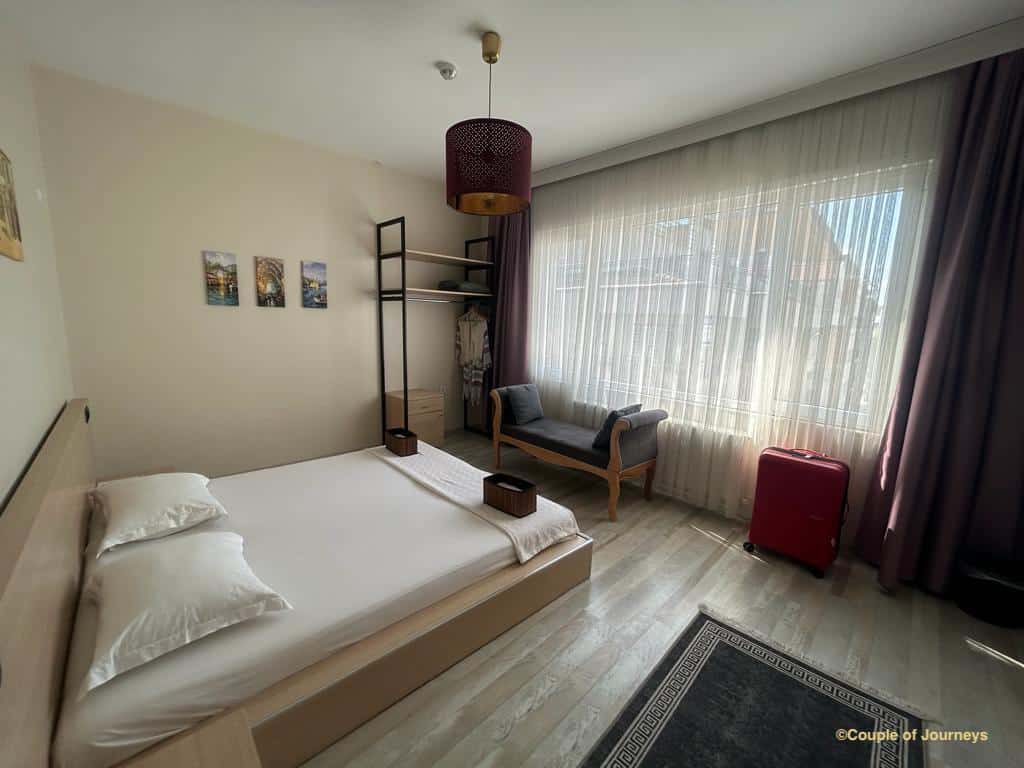 Social House Istanbul