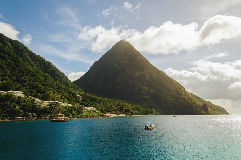 The French Polynesian islands boast some of the most exciting experiences for a perfect honeymoon.