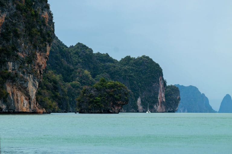 15 Best Beach Honeymoon Destinations for Any Budget