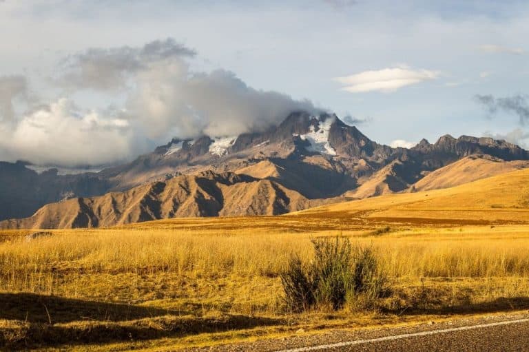 21 Honeymoon Destinations in February: Find Your Match